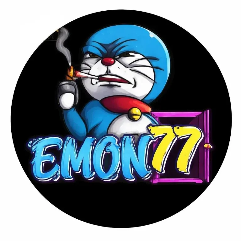 EMON77 - Game QiuQiu Terbaik untuk Penggemar Kartu