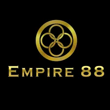 EMPIRE88 - Bangun Kebun Impianmu