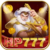 HP777 - Petualangan Epik dalam Dunia MMORPG