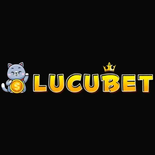 LUCUBET - Kembangkan Imperium Bisnis Anda