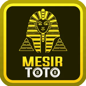 MESIRTOTO - Permainan Idle Menarik untuk Hiburan Anda