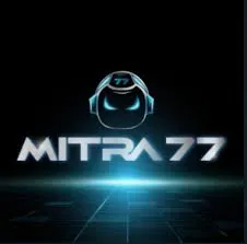 MITRA77 - Game Kasino Seru dan Menguntungkan