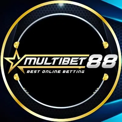 MULTIBET88 - Game Idle Seru untuk Memperoleh Keuntungan