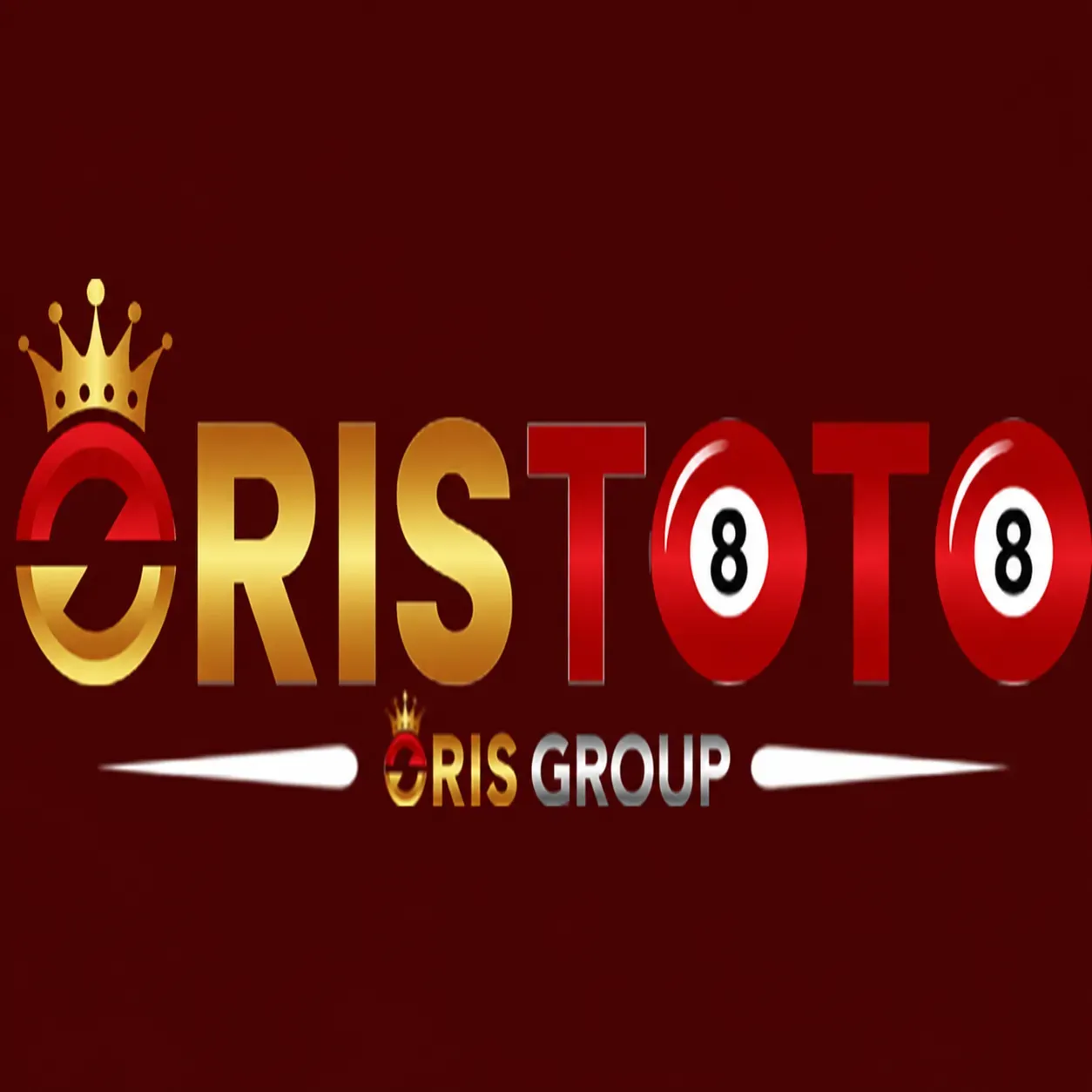 ORISTOTO - Petualangan Tak Terbatas di Dunia Terbuka