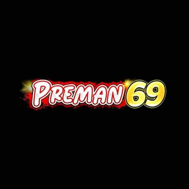 PREMAN69 - Game MOBA Seru dan Menantang