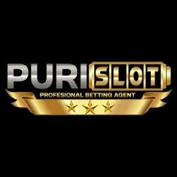 PURISLOT - Permainan Pertanian Seru dan Mengasyikkan
