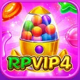 RPVIP4 - Game TPS Terbaik untuk Pengalaman Bertempur yang Seru