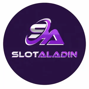 SLOTALADIN - Game Gaple Seru dan Menegangkan
